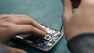 15 Best iPhone Repair in Los Angeles