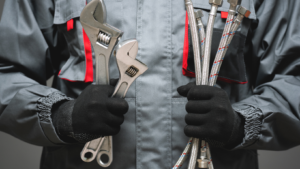 15 Best Plumbing Services in Austin