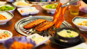 15 Best Korean Food/Restaurants Philadelphia