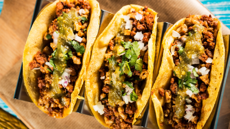 Top 15 Mexican Food/Restaurants in Dallas